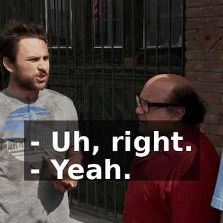 2dd54b8b-e50d-4b81-ae94-f05140aa2d09.gif