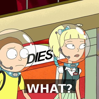 2dd5b4c9-4f3a-411f-af04-ba92e9e163ac.gif