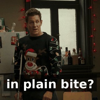 2dd5bdad-4b37-48cf-9aed-74a8d31f4687.gif