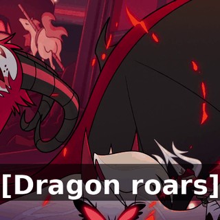 2dd7b293-b2bc-48c7-836b-d24d47f34ae2.gif
