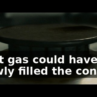 2dd7f972-f88d-426b-9240-64534072baf2.gif