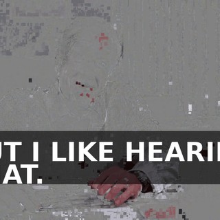 2dd8cdf6-976a-4ed9-974d-379b225a1224.gif