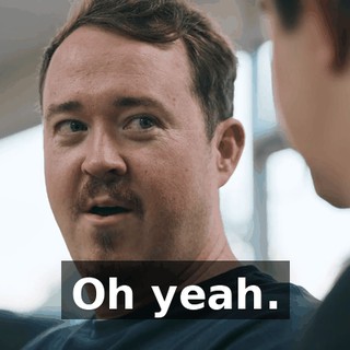 2dd8d2ea-779b-49c1-9fcc-382f5928018f.gif
