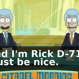 2dd91551-2ae5-49c2-81ce-7c788c8100e7.gif