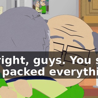 2dd93edf-5e1d-4639-9c7e-14e21f112f9f.gif