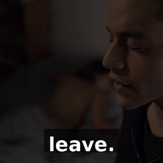 2dd93ff0-b2be-412f-afc3-70141b554cb3.gif