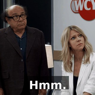 2dda1323-d11b-4fde-9ccf-d3fd069c031c.gif