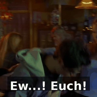 2dda1980-d653-4df3-97ef-520974e4e655.gif