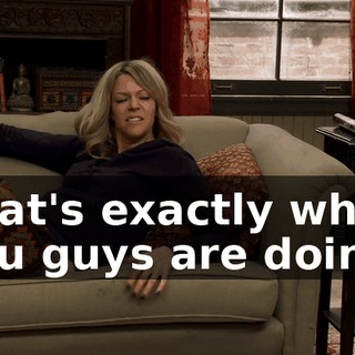 2dda46fd-41b5-4a23-a27f-e74f2b9ea649.gif