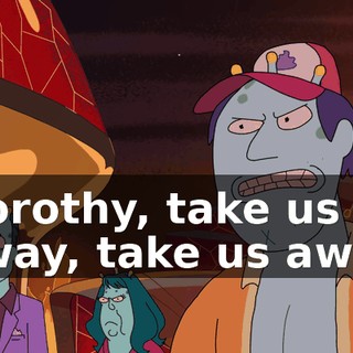 2ddabf40-f772-4822-9949-56813b881f70.gif