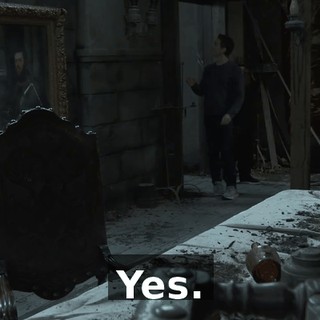 2ddb3fe7-13cf-4168-bb56-b0ddb27fa5cf.gif