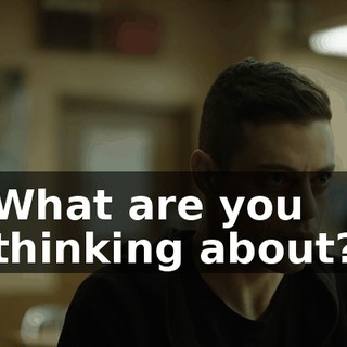 2ddbe514-b7e2-4cbc-9a37-f9559e3e04c4.gif