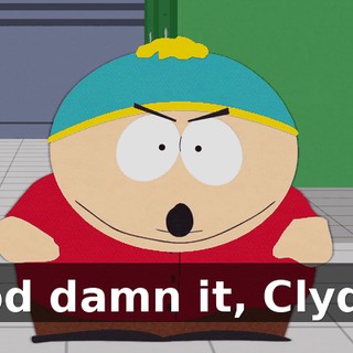 2ddc187b-f7dd-4226-8f29-c15818b872b1.gif