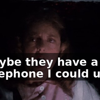 2ddc2736-ebdb-468e-bb49-6a423a6b58fe.gif