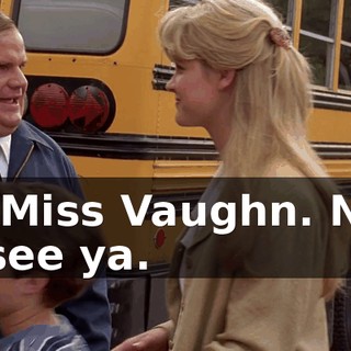 2ddcf537-0b77-429e-b8a9-91a626513d07.gif