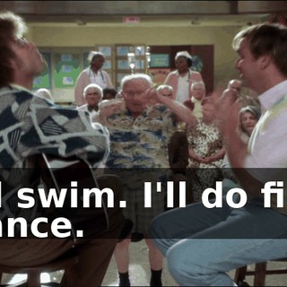 2ddd1b56-6faf-4f91-8081-6f7e35eadef4.gif