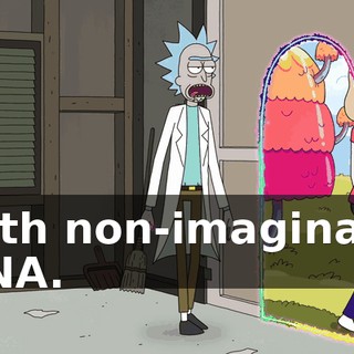 2dde18df-0703-47a3-8959-176129c788bd.gif
