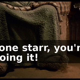 2ddec2b7-7a2a-4611-8f0d-151c2b0585ee.gif