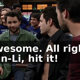 2ddec966-756a-4f4e-8f60-61505874e41a.gif