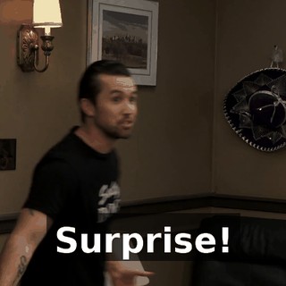 2ddf9ba3-4764-4a2f-952d-21393a8953da.gif
