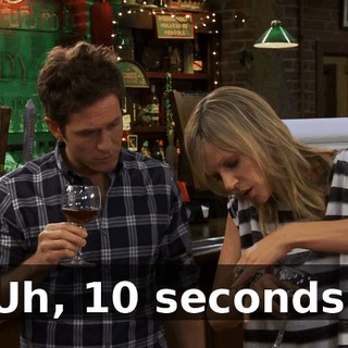 2ddfaf08-fabb-4d98-8252-fcc6ea43e4aa.gif