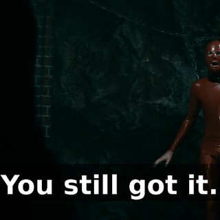 2ddfbad4-4d86-4d9c-8a57-60479f7696a1.gif