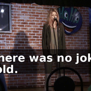 2de0598d-ad47-4151-8b8d-36bab165ea2c.gif