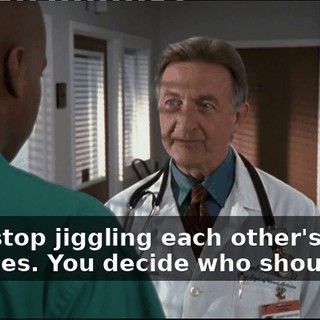 2de095f9-cb69-40ea-941d-20c4a8aa8ac2.gif