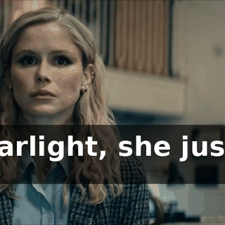 2de0b42d-0f4d-449a-b531-dc34c33d4d06.gif