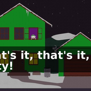 2de120fa-ba63-49c5-96ed-2af4c1a26c52.gif