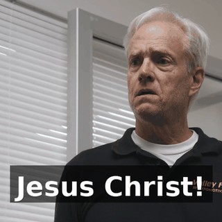 2de140d6-e5b9-47f8-968a-2a62bd4c8279.gif