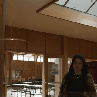 2de1438b-ae5e-4579-936b-3158ec1e74ac.gif