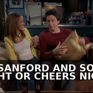 2de16264-c0fc-4cb9-8f48-11fa5169213f.gif