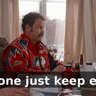2de1acb1-092e-4ea8-81b0-dda05eac7b08.gif