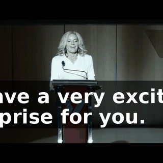 2de1f667-f76d-4686-bd8b-f3134f86432d.gif