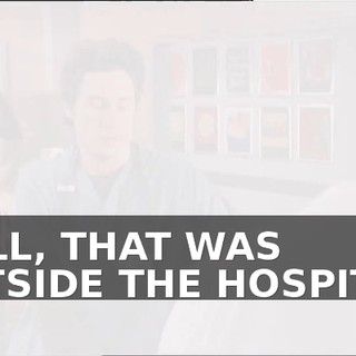 2de1fe4e-dce0-45cd-8e0b-7832060b645a.gif