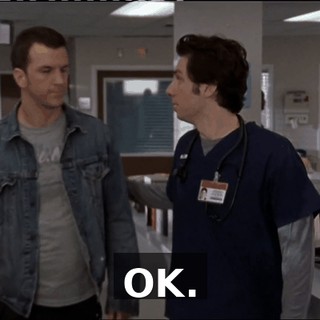 2de27d32-9e0f-4c18-a97f-5c769cf8d07b.gif