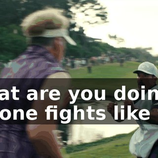 2de2bfd1-38ae-437a-9d3c-17c39013bde0.gif