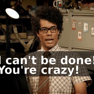 2de2d347-5984-4c96-9e9e-38646418d780.gif
