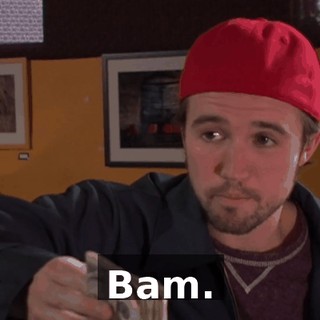 2de30692-803c-49e8-8a40-9127b111438d.gif