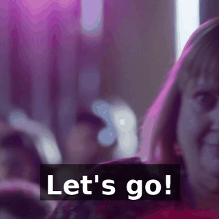 2de48073-76ce-4481-be18-643c82549212.gif