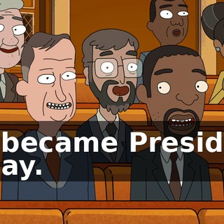 2de50278-1e78-4938-873b-3f1c4bf07d42.gif