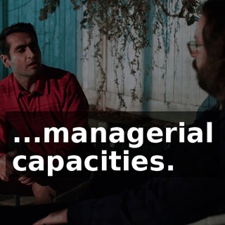 2de74da2-f210-4905-969c-584491f534fa.gif