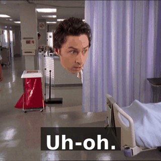 2de76683-a2d9-497b-ac78-ccacc0258223.gif