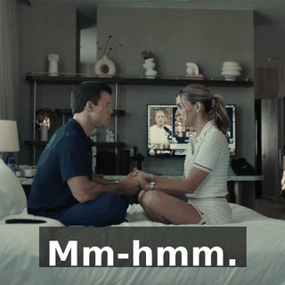 2de8ed01-8c12-405a-a065-aa30d71d323c.gif