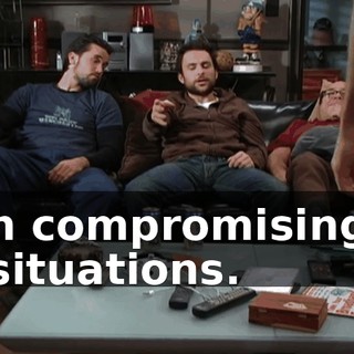 2de90534-d6d0-47c3-bb62-35c388c0d704.gif