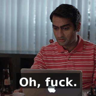 2de9645b-119a-45c7-b90f-024eb8a4d392.gif