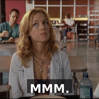 2de999ba-1552-46cd-b474-025cb49e3a10.gif