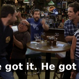 2de9a7ef-2b3b-4f8e-ad49-1ba1bf2170b9.gif