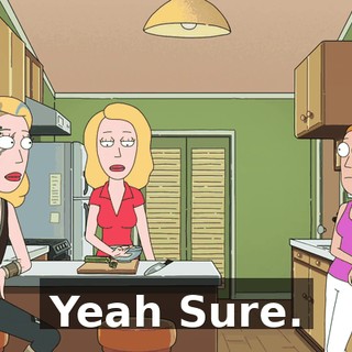 2de9f338-d2ac-4ec7-83a1-a43b7ea1d235.gif